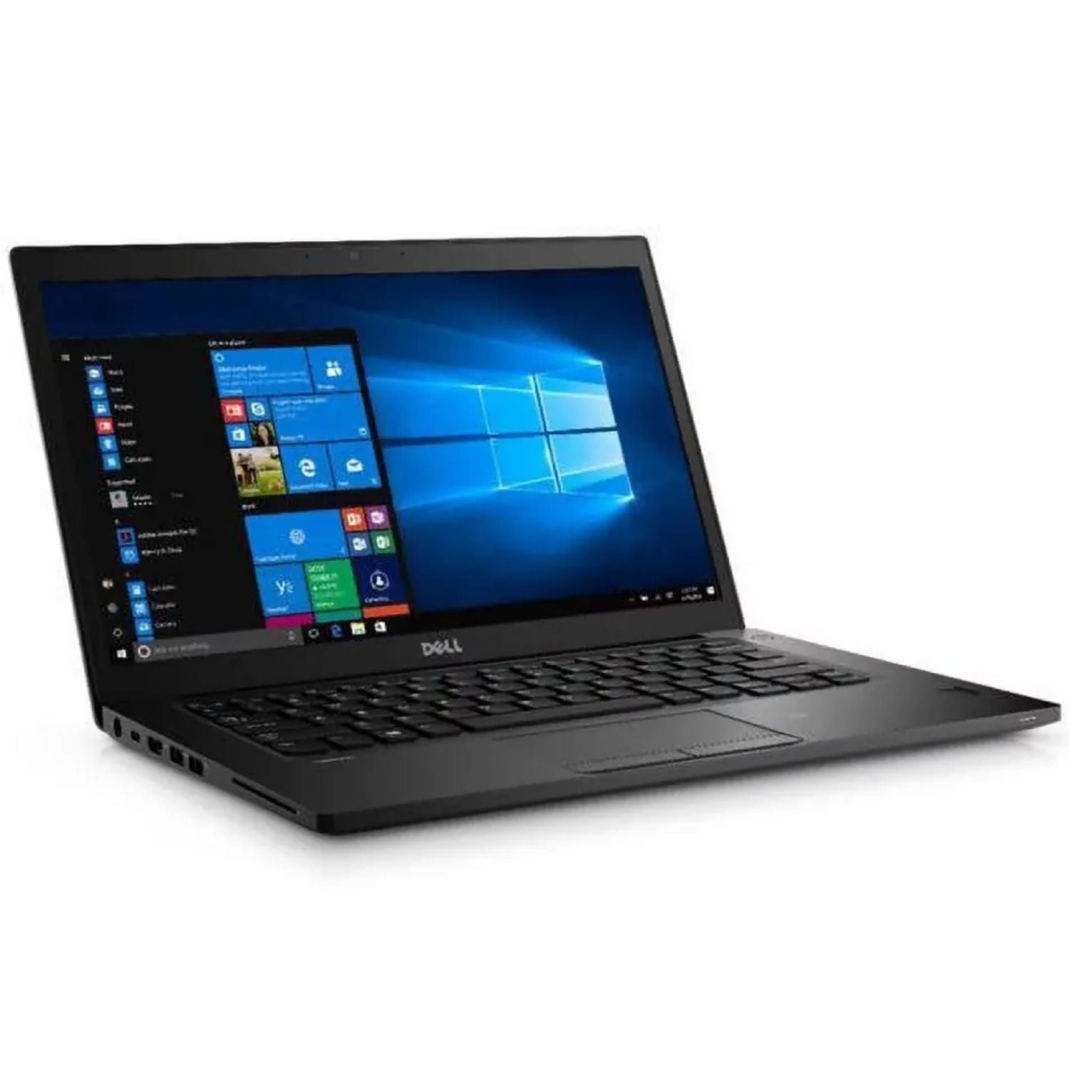 Latitude 7480 - Dealt.AE