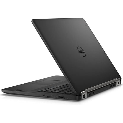 Latitude E7470 - Dealt.AE