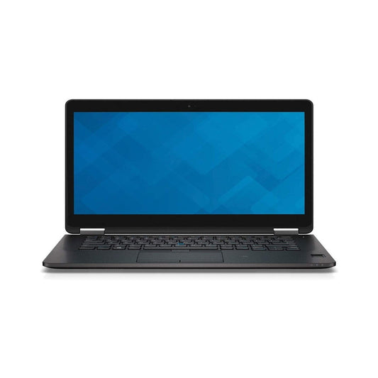Latitude E7470 - Dealt.AE