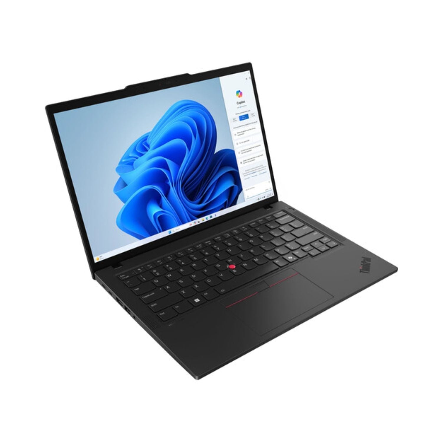 Lenovo Thinkpad T14S - Dealt.AE