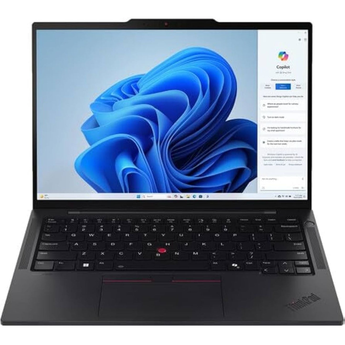 Lenovo Thinkpad T14S - Dealt.AE