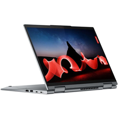 Lenovo Thinkpad X1 Yoga - 14" - Dealt.AE