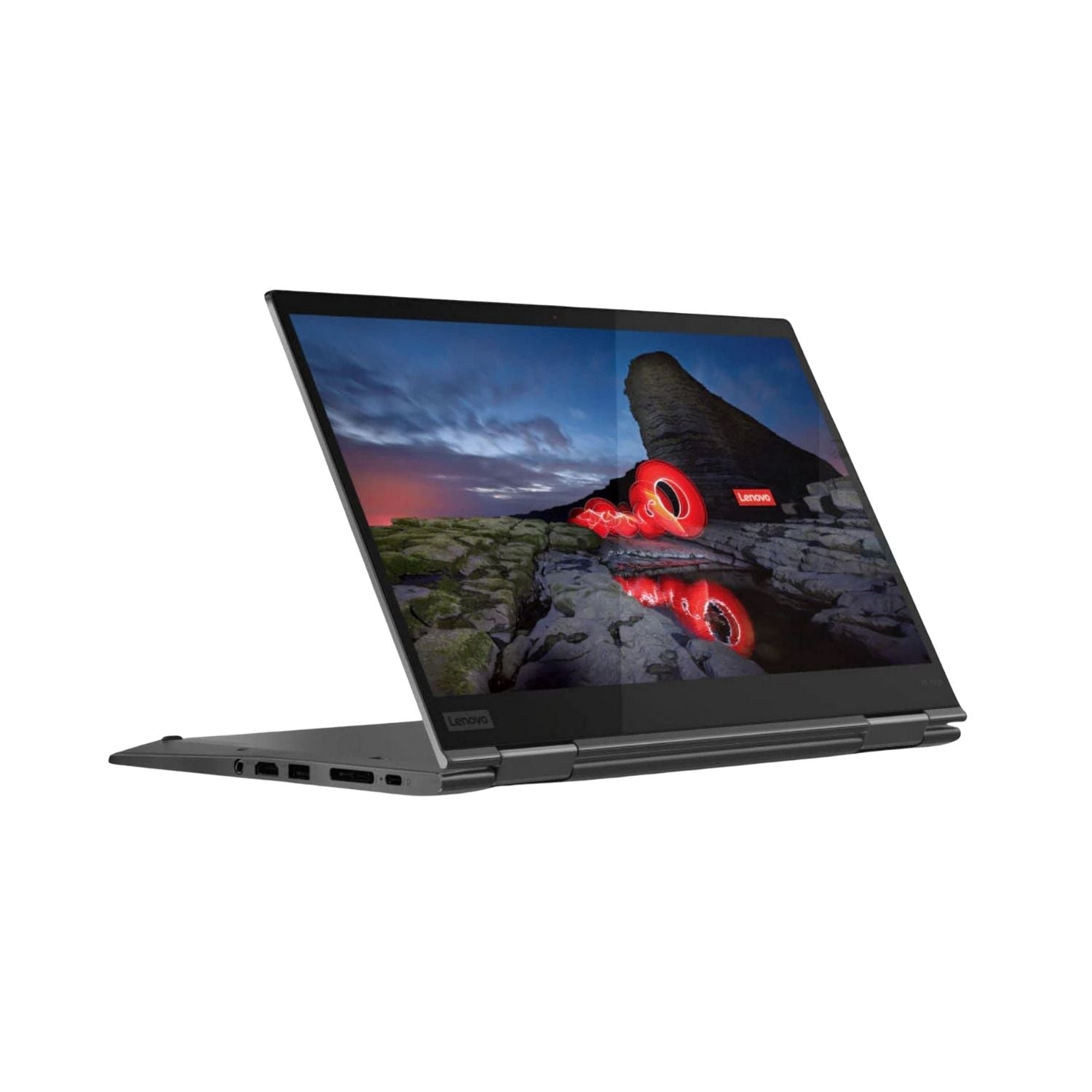 Lenovo Thinkpad X1 Yoga - Dealt.AE
