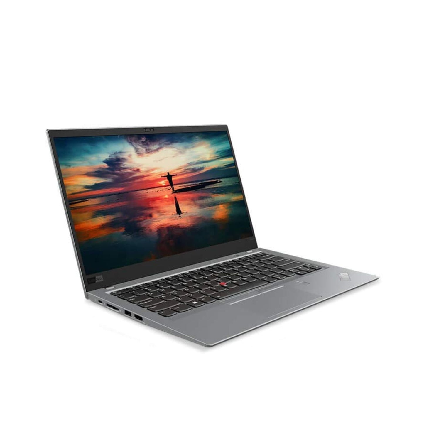 Lenovo X1 Carbon Generation 6 intel ci5 - 7th Gen - Dealt.AE