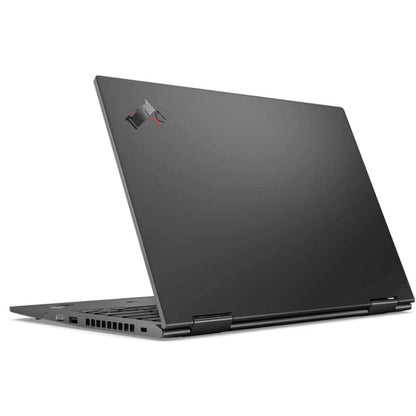 Lenovo X1 Yoga Gen 5 - Dealt.AE