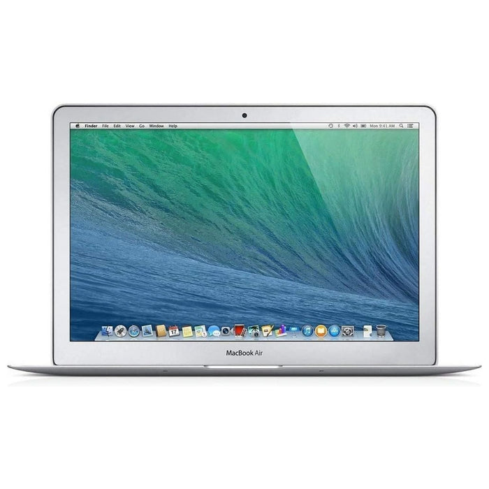 Macbook Air 2017 - A1466 - Dealt.AE