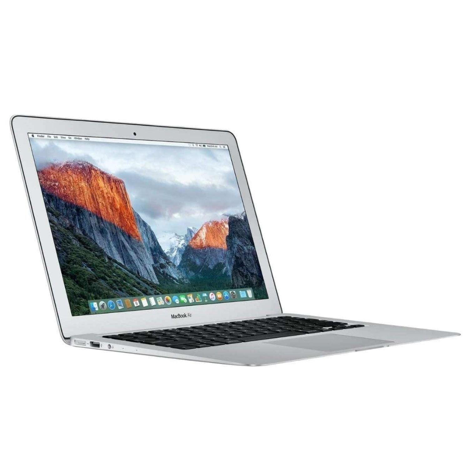 Apple Macbook Air 2017 i5 13
