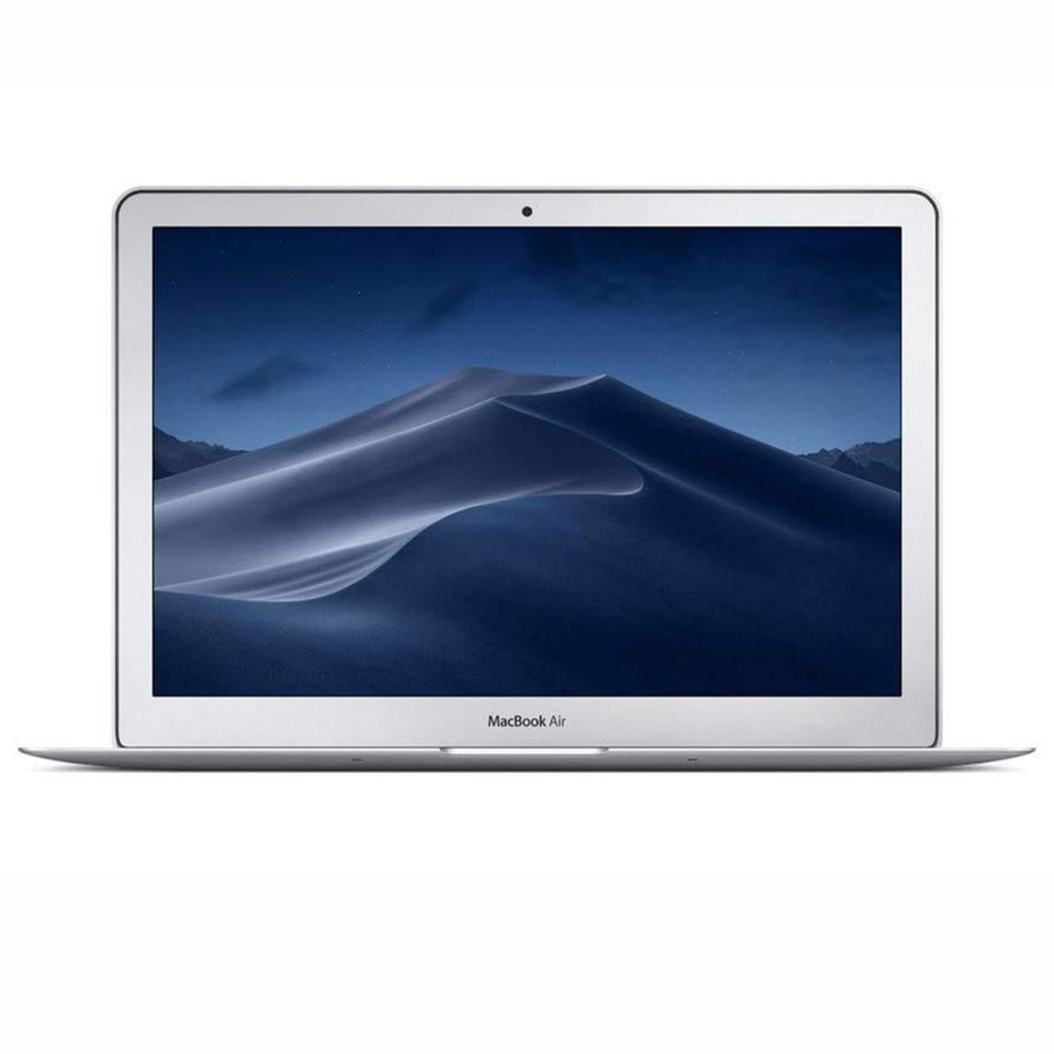 Apple Macbook Air 2017 i5 13