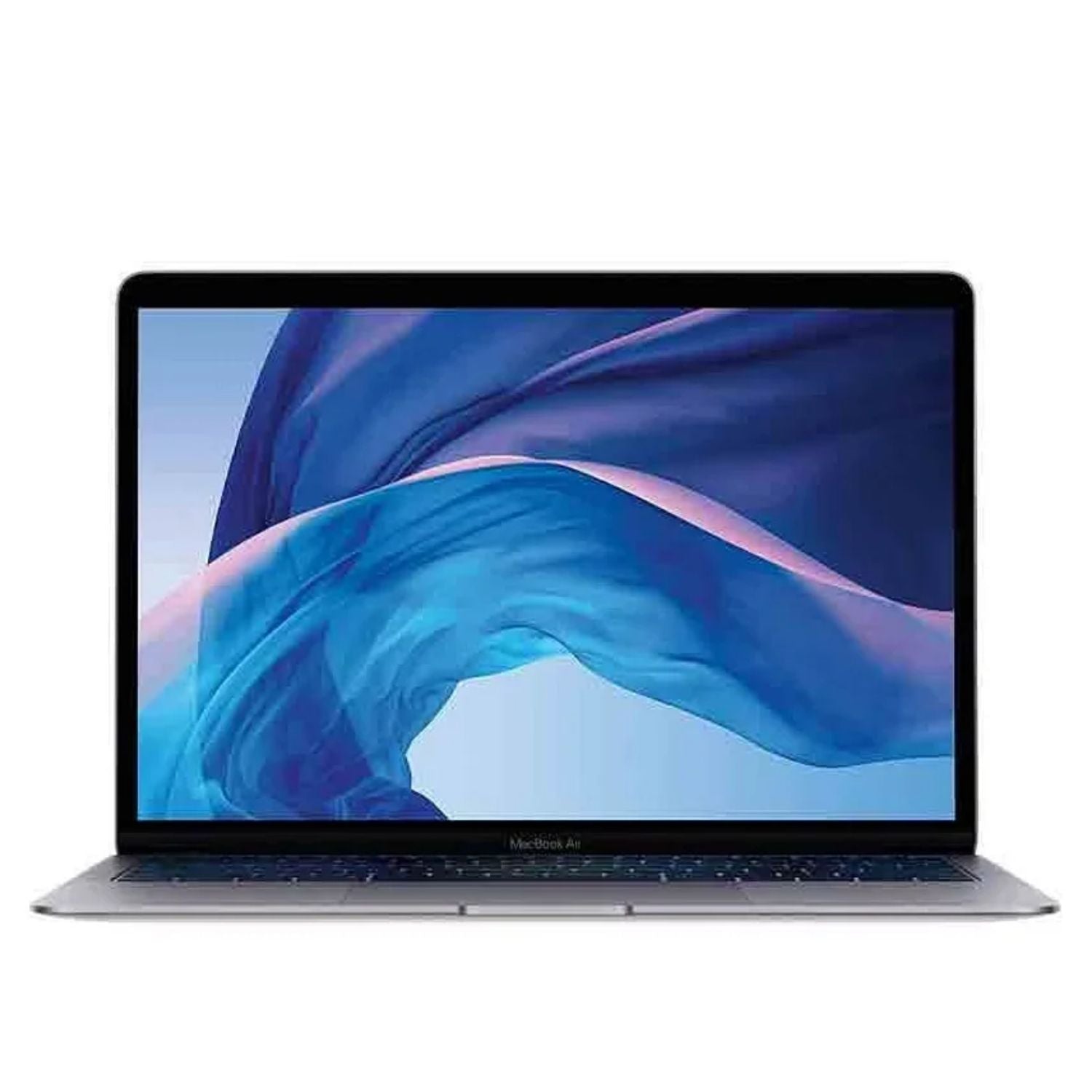 Apple Macbook Air 2018 i5 13