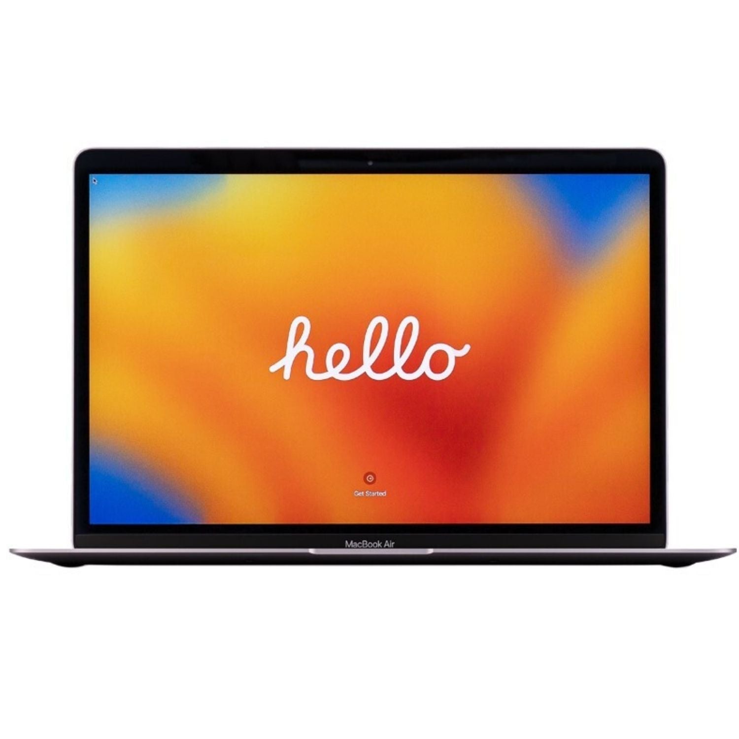 Apple Macbook Air 2018 i5 13