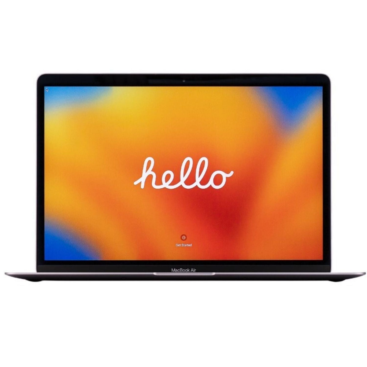 Apple Macbook Air 2018 i5 13