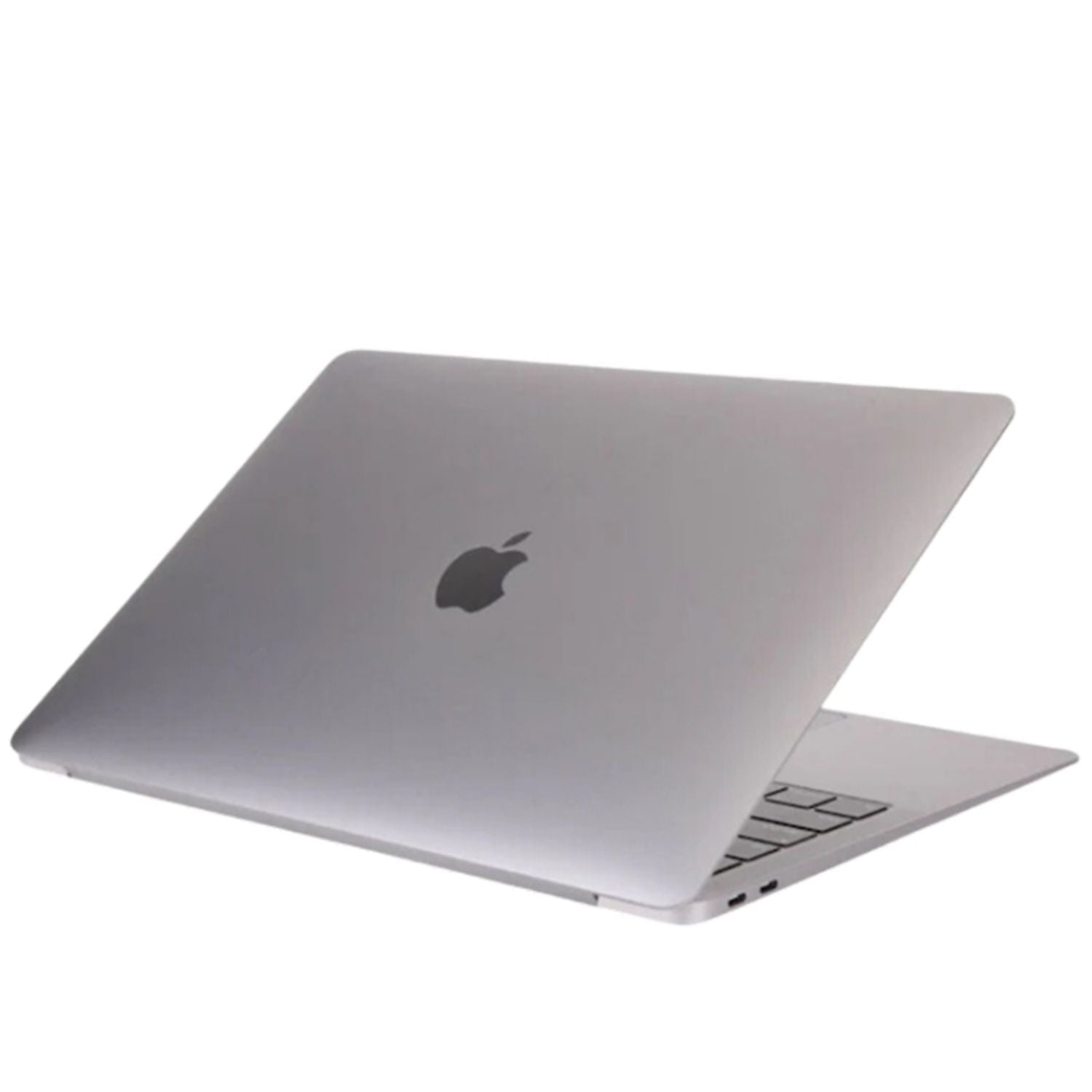 Apple Macbook Air 2018 i5 13