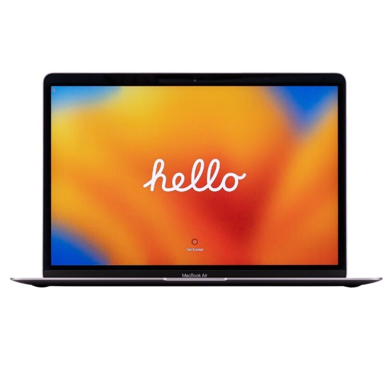 Apple Macbook Air 2020 i3 13