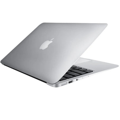 Apple Macbook Air 2014 i5 13 بوصة