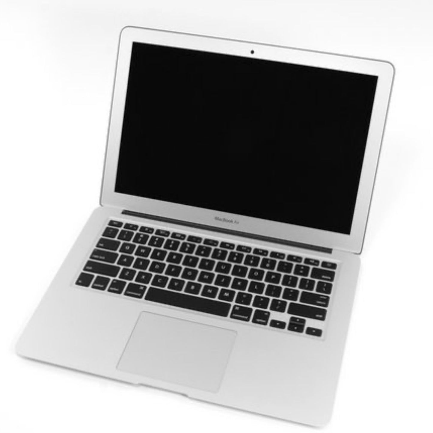 Apple Macbook Air 2015 i7 13"
