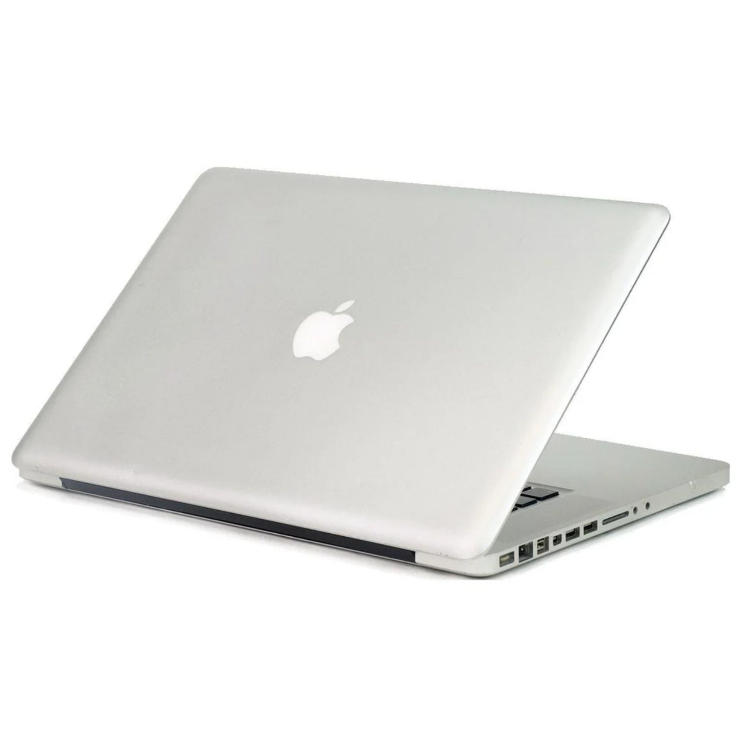 Macbook Pro 2011 - A1286 - Dealt.AE