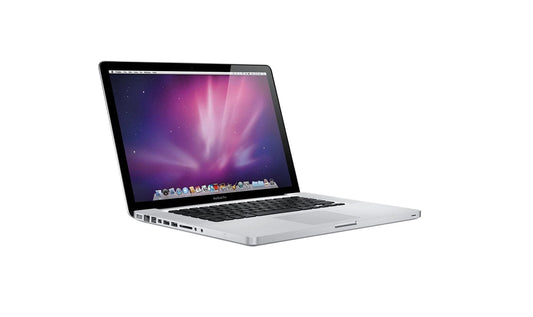 Macbook Pro 2011 - A1286 - Dealt.AE