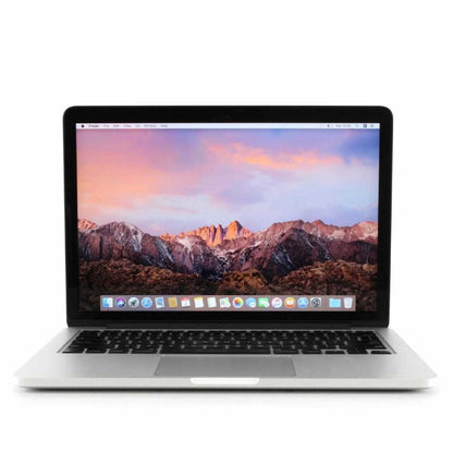 Macbook Pro 2015 A1398 - Dealt.AE