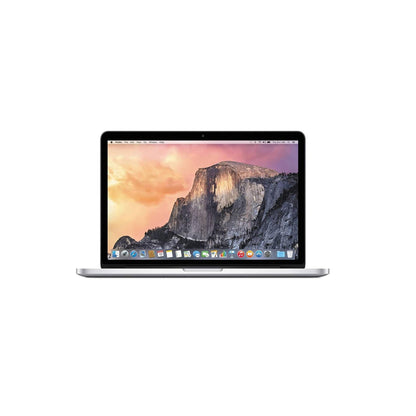 Macbook Pro 2015 - A1502 - Dealt.AE