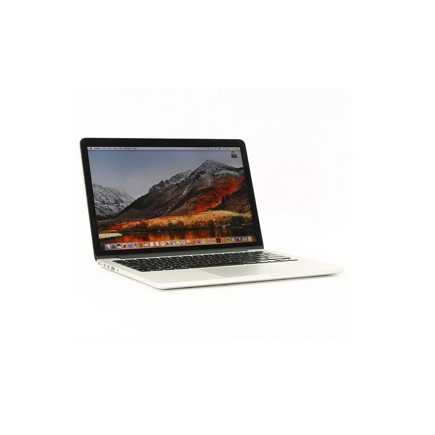 Macbook Pro 2015 - A1502 - Dealt.AE