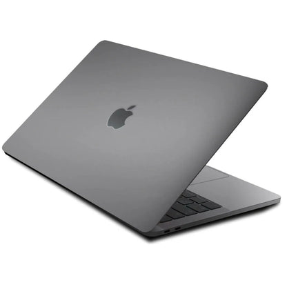 Macbook Pro 2016 A1707 - Dealt.AE