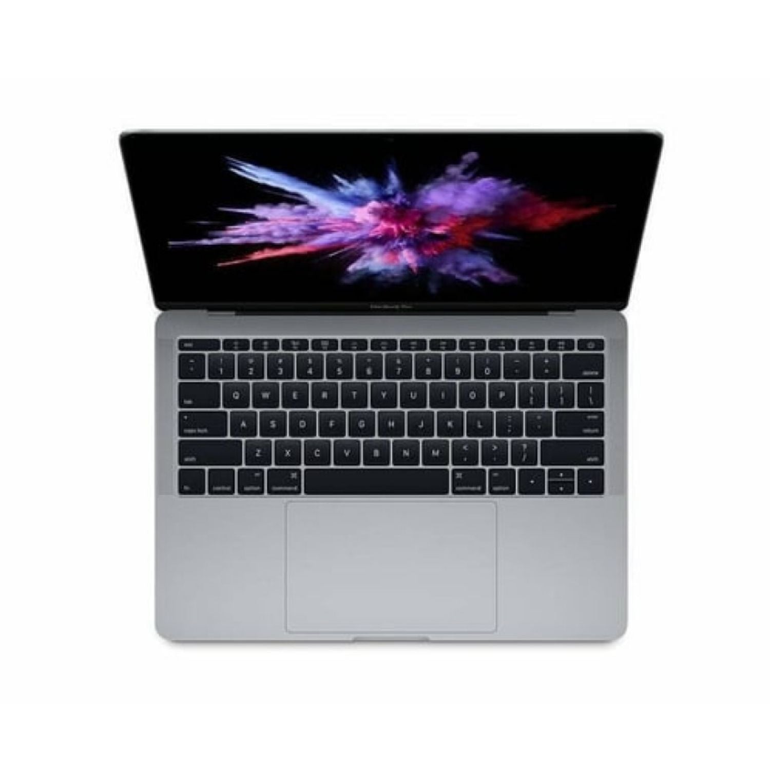 Macbook Pro 2016 - A1708 - Dealt.AE