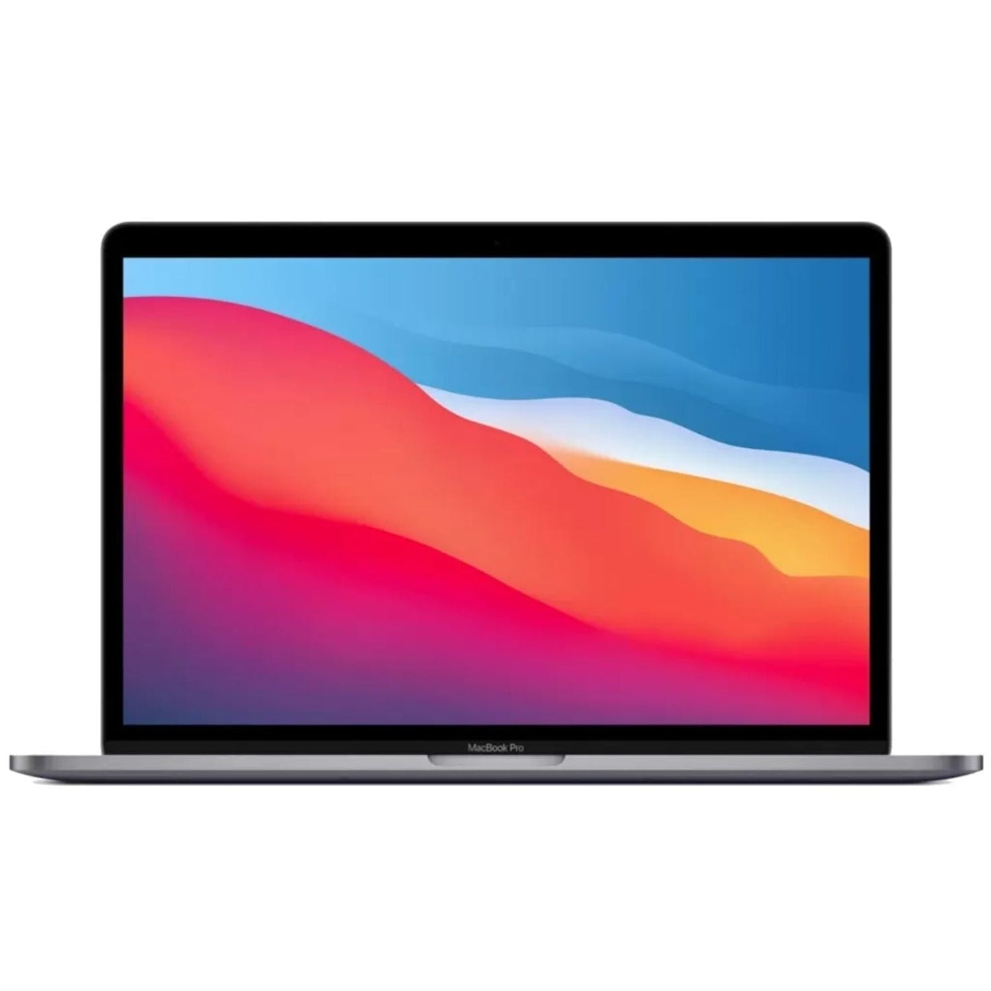 Macbook Pro 2016 - A1708 - Dealt.AE