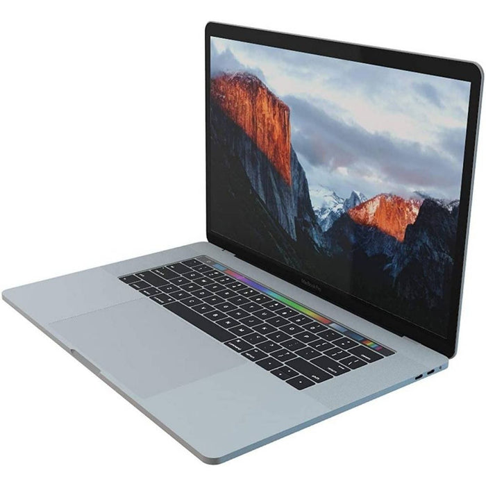 Macbook Pro 2017 A1707 - Dealt.AE