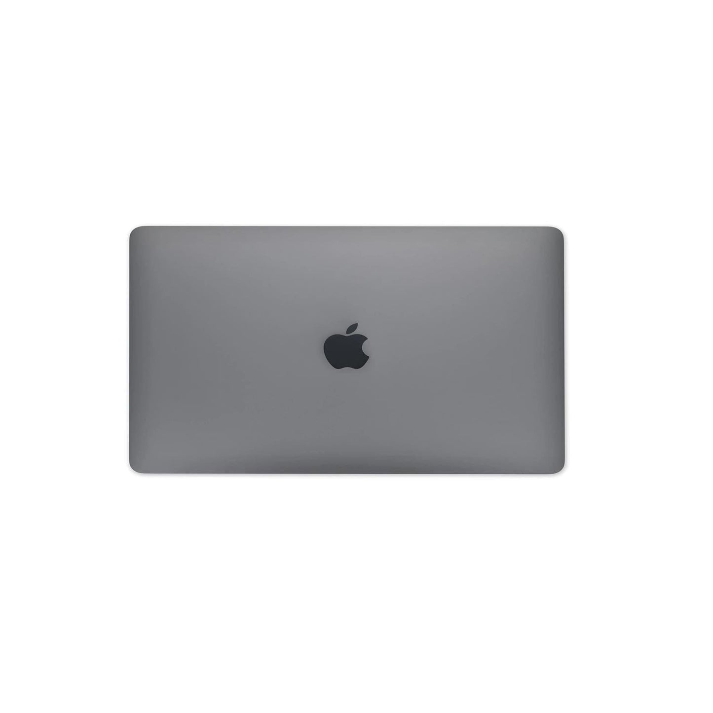 Macbook Pro 2017 - A1708 - Dealt.AE