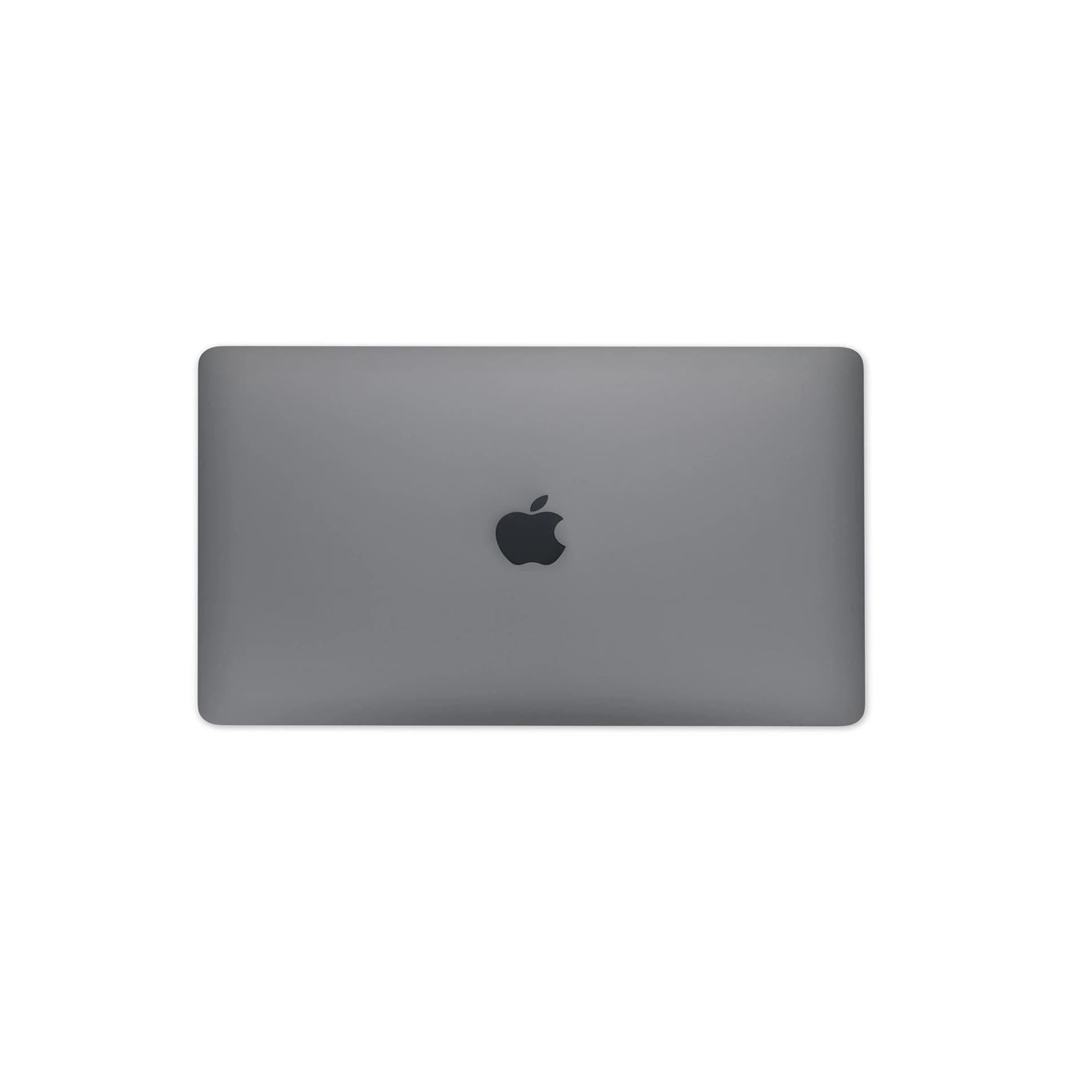 Macbook Pro 2017 - A1708 - Dealt.AE