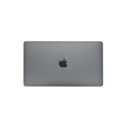 Macbook Pro 2017 - A1708 - Dealt.AE