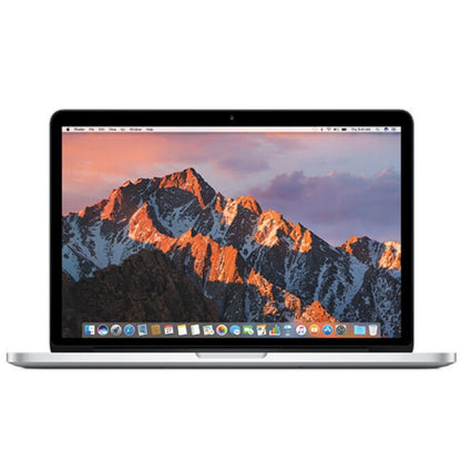 Apple Macbook Pro 2018 i7 15"