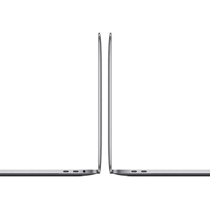 Macbook Pro 2018 - A1989 - Dealt.AE