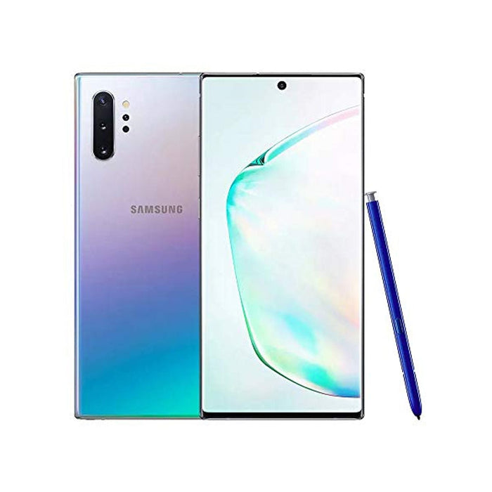 Samsung Galaxy Note 10 Plus - Dealt.AE