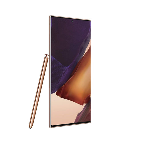 Samsung Galaxy Note 20 - Dealt.AE