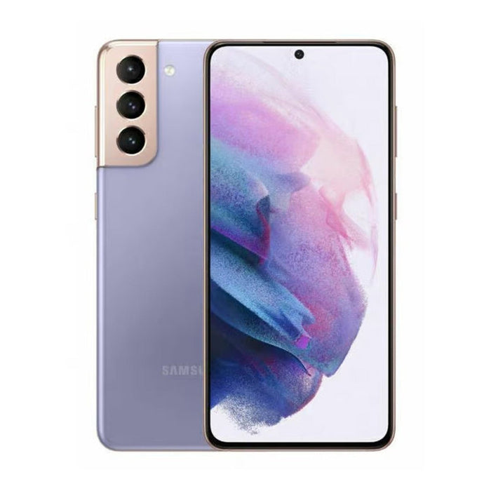 Samsung Galaxy S21+ - Dealt.AE