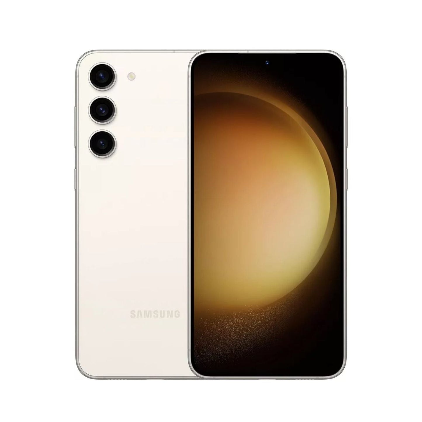 Samsung Galaxy S23 - Dealt.AE