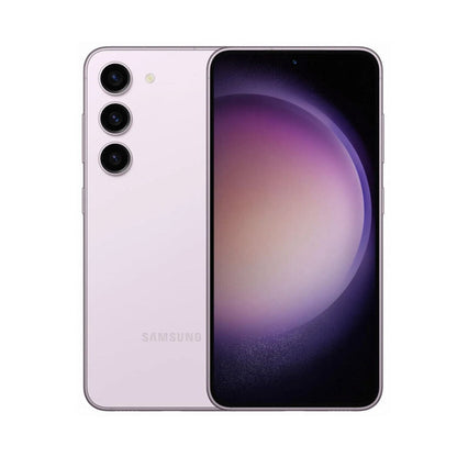 Samsung Galaxy S23+ - Dealt.AE