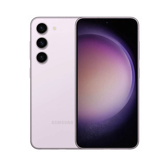 Samsung Galaxy S23+ - Dealt.AE