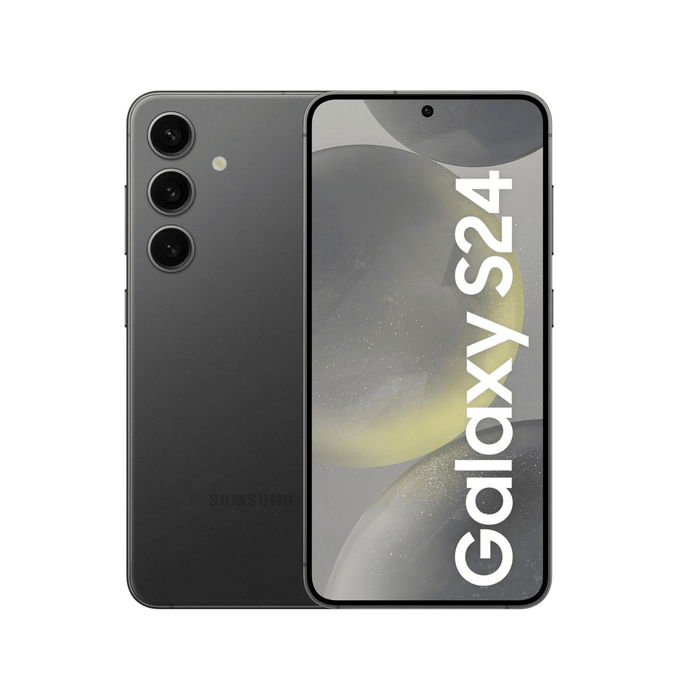 Samsung Galaxy S24 - Dealt.SA