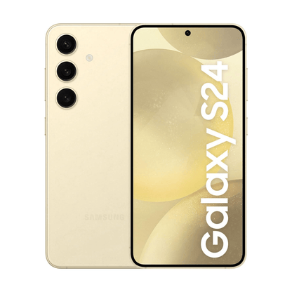 Samsung Galaxy S24 - Dealt.SA