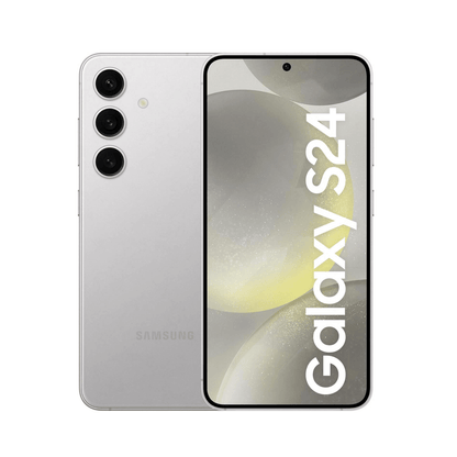 Samsung Galaxy S24 - Dealt.SA