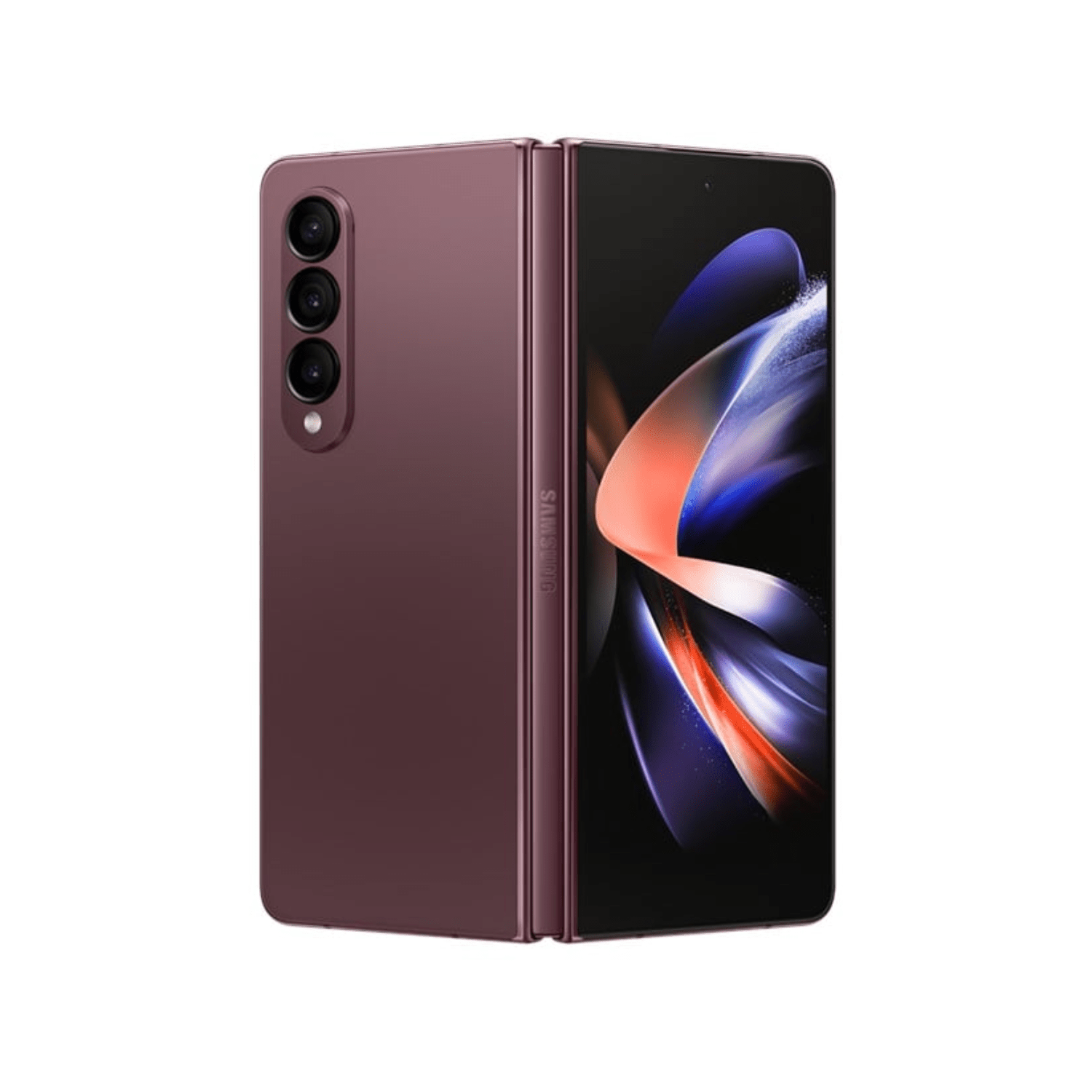 Samsung Galaxy Z Fold 4 - Dealt.SA