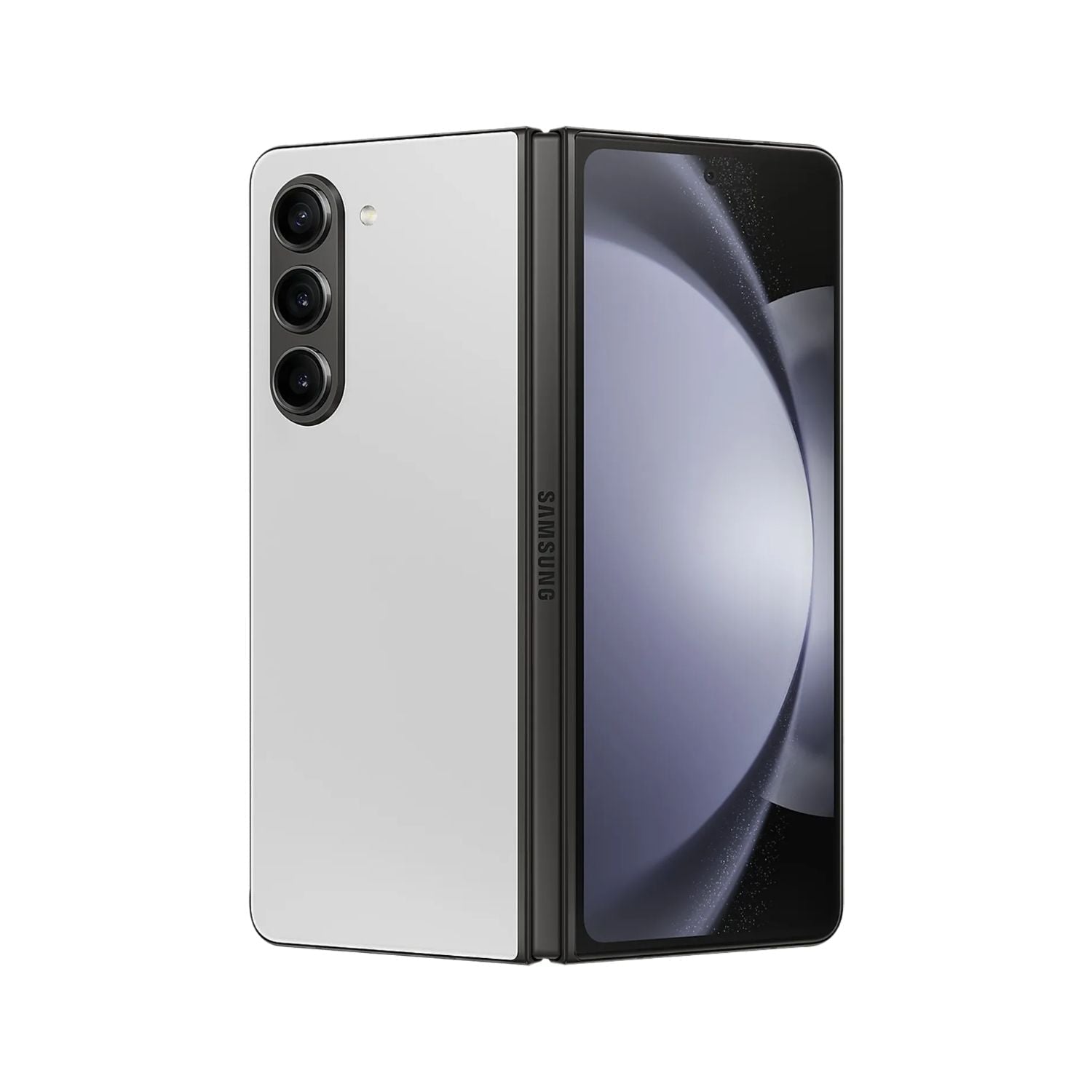 Samsung Galaxy Z Fold 5 – Dealt.SA