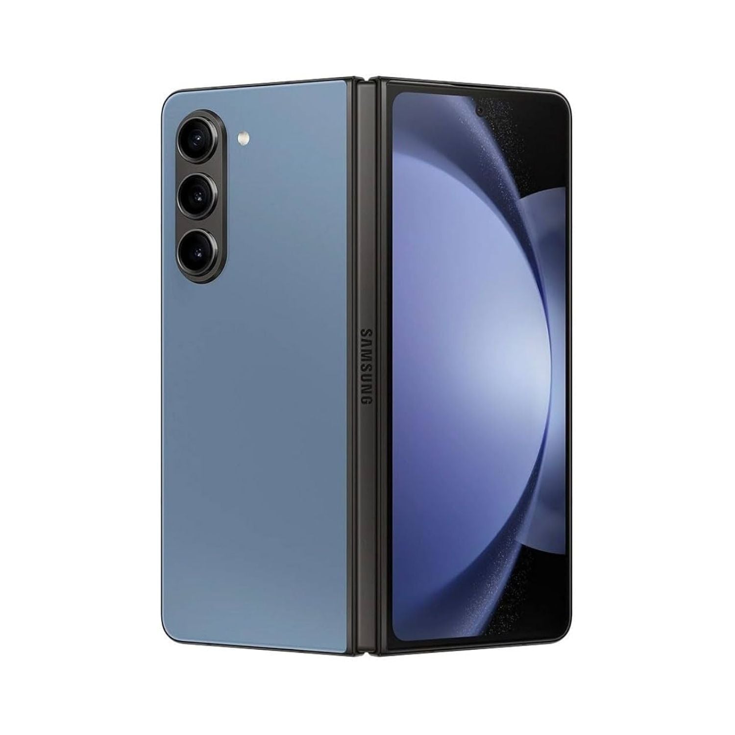 Samsung Galaxy Z Fold 5 – Dealt.SA