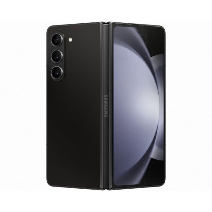 Samsung Galaxy Z Fold 5 - Dealt.AE