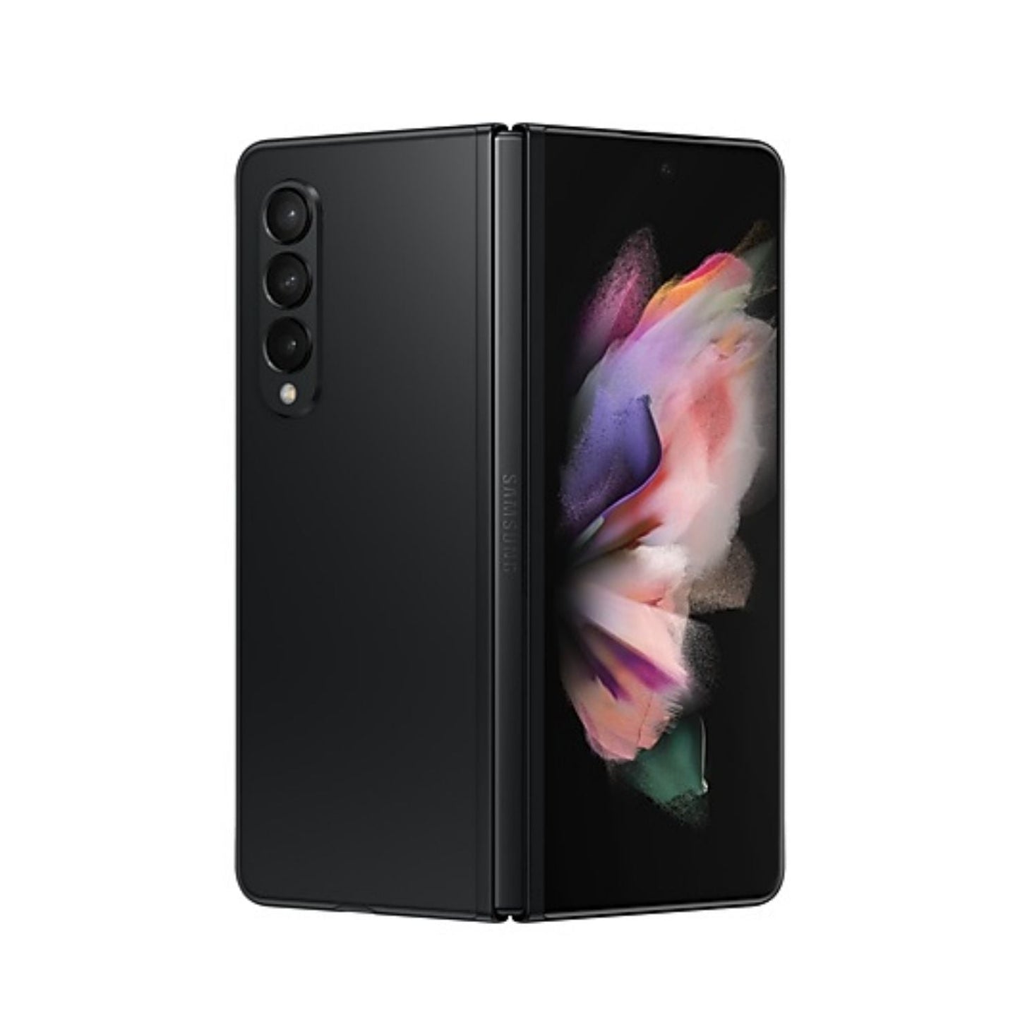 Samsung z fold3 - Dealt.AE