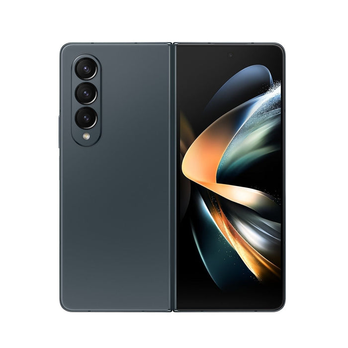 Samsung z fold4 - Dealt.AE