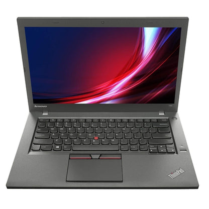 ThinkPad T450 - Dealt.AE