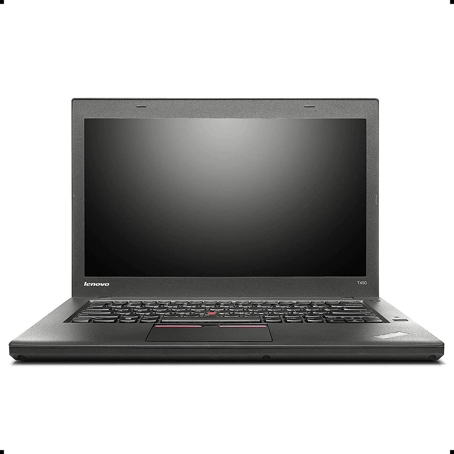 ThinkPad T450 - Dealt.AE